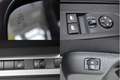 Citroen Spacetourer M 2.0D 130KW AT 8-Sitze RFK SHZ Grau - thumbnail 11