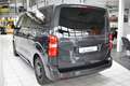 Citroen Spacetourer M 2.0D 130KW AT 8-Sitze RFK SHZ Grau - thumbnail 6