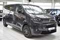 Citroen Spacetourer M 2.0D 130KW AT 8-Sitze RFK SHZ Grau - thumbnail 3