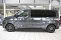 Citroen Spacetourer M 2.0D 130KW AT 8-Sitze RFK SHZ Grau - thumbnail 5