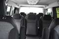 Citroen Spacetourer M 2.0D 130KW AT 8-Sitze RFK SHZ Grau - thumbnail 13
