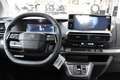 Citroen Spacetourer M 2.0D 130KW AT 8-Sitze RFK SHZ Grau - thumbnail 8