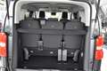 Citroen Spacetourer M 2.0D 130KW AT 8-Sitze RFK SHZ Grau - thumbnail 14