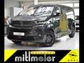 Citroen Spacetourer M 2.0D 130KW AT 8-Sitze RFK SHZ Grau - thumbnail 1