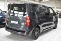 Citroen Spacetourer M 2.0D 130KW AT 8-Sitze RFK SHZ Grau - thumbnail 7