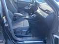 Audi Q3 Sportback 35 1.5 tfsi mhev S line edition s-tronic Zwart - thumbnail 14