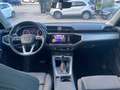 Audi Q3 Sportback 35 1.5 tfsi mhev S line edition s-tronic Zwart - thumbnail 11