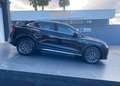 Audi Q3 Sportback 35 1.5 tfsi mhev S line edition s-tronic Zwart - thumbnail 3