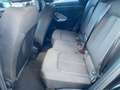 Audi Q3 Sportback 35 1.5 tfsi mhev S line edition s-tronic Zwart - thumbnail 12