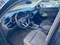 Audi Q3 Sportback 35 1.5 tfsi mhev S line edition s-tronic Zwart - thumbnail 10