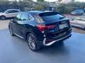Audi Q3 Sportback 35 1.5 tfsi mhev S line edition s-tronic Zwart - thumbnail 6