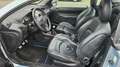 Peugeot 206 CC ALLWETERREIFEN & LEDER  & TUV & AU NEU Silber - thumbnail 7