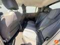 Peugeot 208 Allure Gasolina 100 S&S 6 Vel. MAN Negro - thumbnail 11