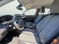 Peugeot 208 Allure Gasolina 100 S&S 6 Vel. MAN Negro - thumbnail 10
