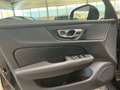 Volvo V60 Cross Country Cross Country Plus AWD B4 AHK* Schwarz - thumbnail 19