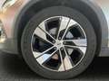 Volvo V60 Cross Country Cross Country Plus AWD B4 AHK* Schwarz - thumbnail 9