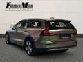 Volvo V60 Cross Country Cross Country Plus AWD B4 AHK* Schwarz - thumbnail 3