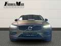 Volvo V60 Cross Country Cross Country Plus AWD B4 AHK* Schwarz - thumbnail 8