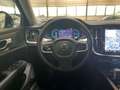 Volvo V60 Cross Country Cross Country Plus AWD B4 AHK* Schwarz - thumbnail 17