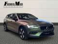 Volvo V60 Cross Country Cross Country Plus AWD B4 AHK* Schwarz - thumbnail 7