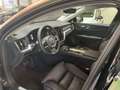 Volvo V60 Cross Country Cross Country Plus AWD B4 AHK* Schwarz - thumbnail 12