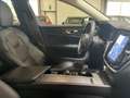 Volvo V60 Cross Country Cross Country Plus AWD B4 AHK* Schwarz - thumbnail 18