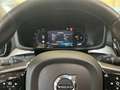 Volvo V60 Cross Country Cross Country Plus AWD B4 AHK* Schwarz - thumbnail 20