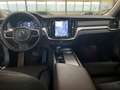 Volvo V60 Cross Country Cross Country Plus AWD B4 AHK* Schwarz - thumbnail 15
