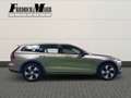 Volvo V60 Cross Country Cross Country Plus AWD B4 AHK* Schwarz - thumbnail 6