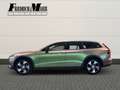 Volvo V60 Cross Country Cross Country Plus AWD B4 AHK* Schwarz - thumbnail 2