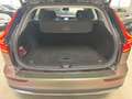 Volvo V60 Cross Country Cross Country Plus AWD B4 AHK* Schwarz - thumbnail 11