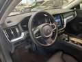 Volvo V60 Cross Country Cross Country Plus AWD B4 AHK* Schwarz - thumbnail 13