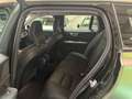 Volvo V60 Cross Country Cross Country Plus AWD B4 AHK* Schwarz - thumbnail 14
