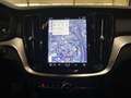 Volvo V60 Cross Country Cross Country Plus AWD B4 AHK* Schwarz - thumbnail 16