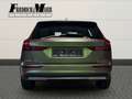 Volvo V60 Cross Country Cross Country Plus AWD B4 AHK* Schwarz - thumbnail 4