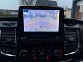 Ford Tourneo Custom 2,0 TDCI Titanium X 8-Sitze Voll Silber - thumbnail 19
