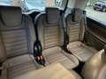 Ford Tourneo Custom 2,0 TDCI Titanium X 8-Sitze Voll Silber - thumbnail 16