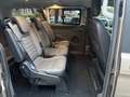 Ford Tourneo Custom 2,0 TDCI Titanium X 8-Sitze Voll Silber - thumbnail 14