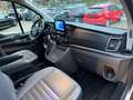 Ford Tourneo Custom 2,0 TDCI Titanium X 8-Sitze Voll Silber - thumbnail 12