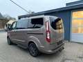 Ford Tourneo Custom 2,0 TDCI Titanium X 8-Sitze Voll Silber - thumbnail 7