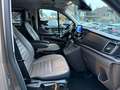 Ford Tourneo Custom 2,0 TDCI Titanium X 8-Sitze Voll Silber - thumbnail 17