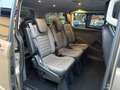 Ford Tourneo Custom 2,0 TDCI Titanium X 8-Sitze Voll Silber - thumbnail 13