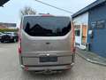 Ford Tourneo Custom 2,0 TDCI Titanium X 8-Sitze Voll Silber - thumbnail 9