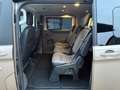 Ford Tourneo Custom 2,0 TDCI Titanium X 8-Sitze Voll Silber - thumbnail 18