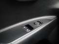 Kia Stonic 1.0 T-GDi DynamicLine | NAVIGATIE | ACHTERUITRIJCA Blanc - thumbnail 22