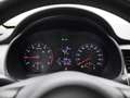 Kia Stonic 1.0 T-GDi DynamicLine | NAVIGATIE | ACHTERUITRIJCA Blanc - thumbnail 13
