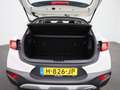 Kia Stonic 1.0 T-GDi DynamicLine | NAVIGATIE | ACHTERUITRIJCA Blanc - thumbnail 10