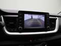 Kia Stonic 1.0 T-GDi DynamicLine | NAVIGATIE | ACHTERUITRIJCA Blanc - thumbnail 15