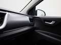 Kia Stonic 1.0 T-GDi DynamicLine | NAVIGATIE | ACHTERUITRIJCA Blanc - thumbnail 23