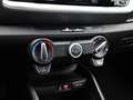 Kia Stonic 1.0 T-GDi DynamicLine | NAVIGATIE | ACHTERUITRIJCA Blanc - thumbnail 16